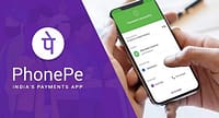 Best Consumer Tech Companies in India 2024 - PhonePe