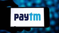 Best Consumer Tech Companies in India 2024 - paytm