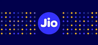 Best Consumer Tech Companies in India 2024 - Reliance Jio