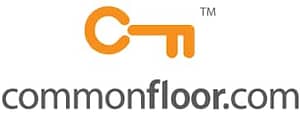Common Floor - Real Estate Websites in India