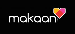 Makaan - Real Estate Websites in India
