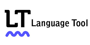 Language Tool