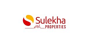 Sulekha Property - Real Estate Websites in India