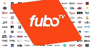 FUBO TV
