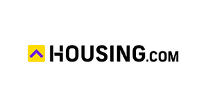 Housing.com - Real Estate Websites in India