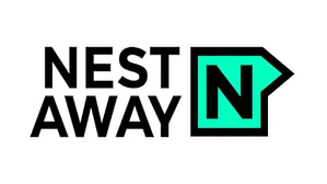 Nest Away - Real Estate Websites in India