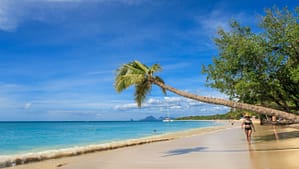 Best Stunning Islands for Your Honeymoon In 2023 - 12