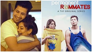 Permanent Roommates – The Viral Fever (TVF)