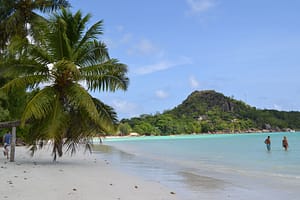 Best Stunning Islands for Your Honeymoon In 2023 - 13