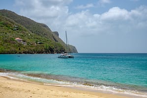Best Stunning Islands for Your Honeymoon In 2023 - 1