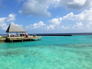 Best Stunning Islands for Your Honeymoon In 2023 - 11