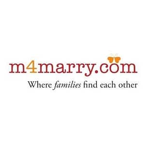 M4Marry.com