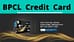 Benefits Of the SBI BPCL Credit Card