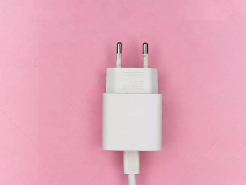 Best Mobile Chargers in India 2023