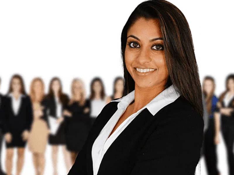 Business Government Schemes for Women Entrepreneurs