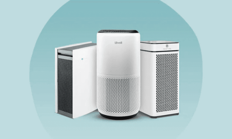 Air Purifier Buying Guide India 2023: List Of Best Air Purifiers In India