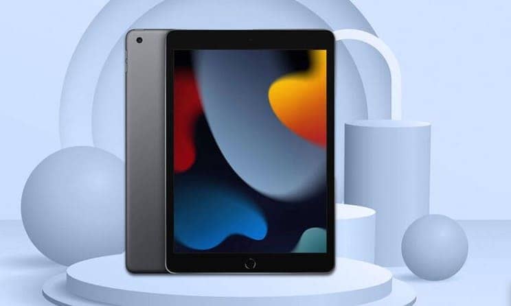 Best Android Tablets for Studen