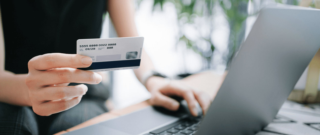 Top 12 Best Fuel Credit Cards in India 2023