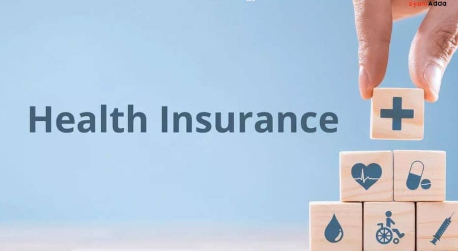 Best Health Insurance Policies of India 2023