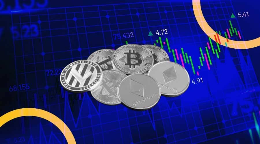 Top 12 Tips to Make Your Cryptocurrency Investment Secure