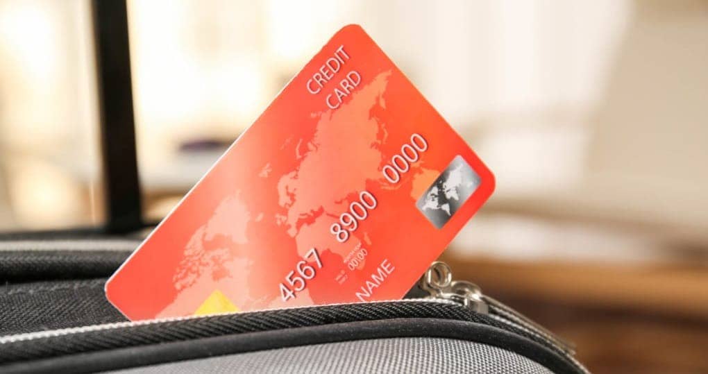 Best Lifetime Free Credit Cards in India 2023