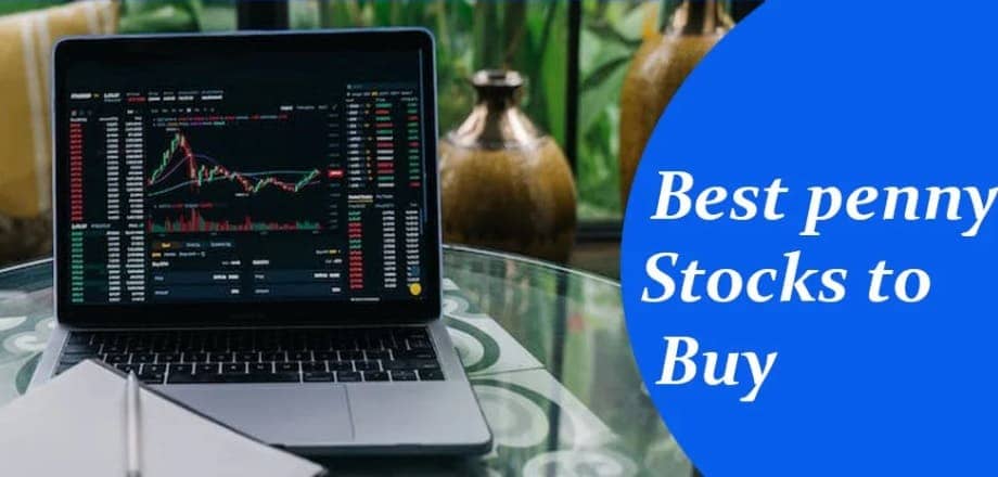 Best Penny Stocks To Buy Now In India