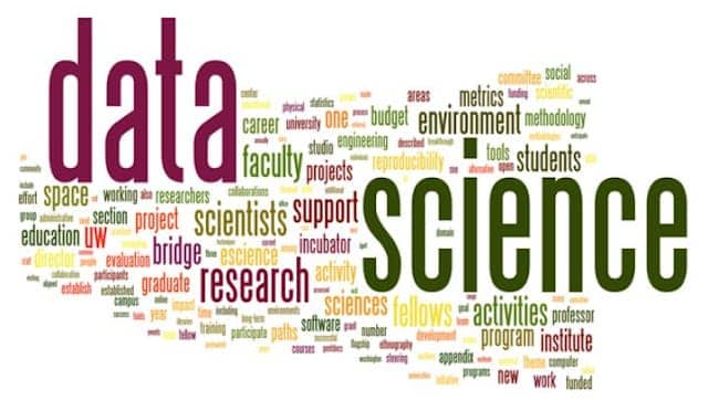 Best Data Science Companies in the USA