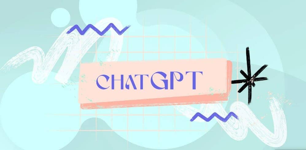 ChatGPT Alternatives for Your Business