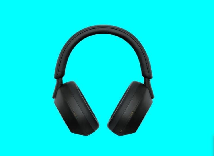 Best Headphones for Android Devices