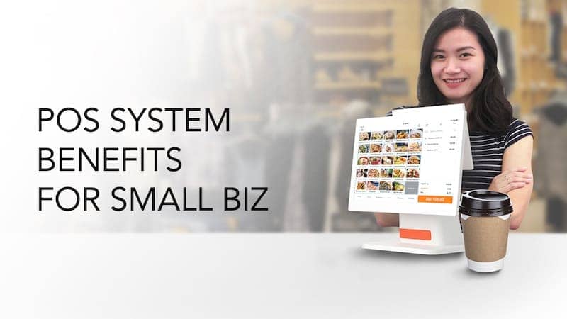 Best POS Systems for Small Business May 2023