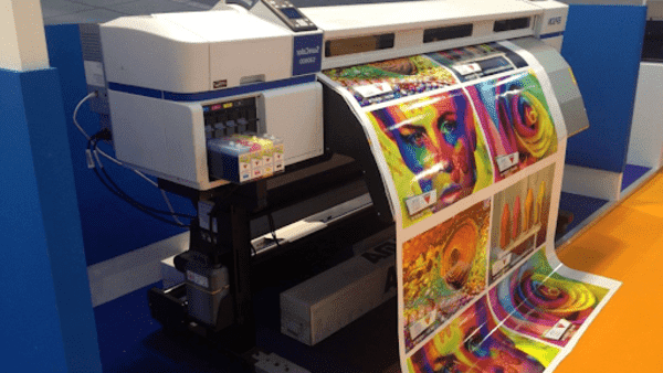 Best Printing Companies in India 2023
