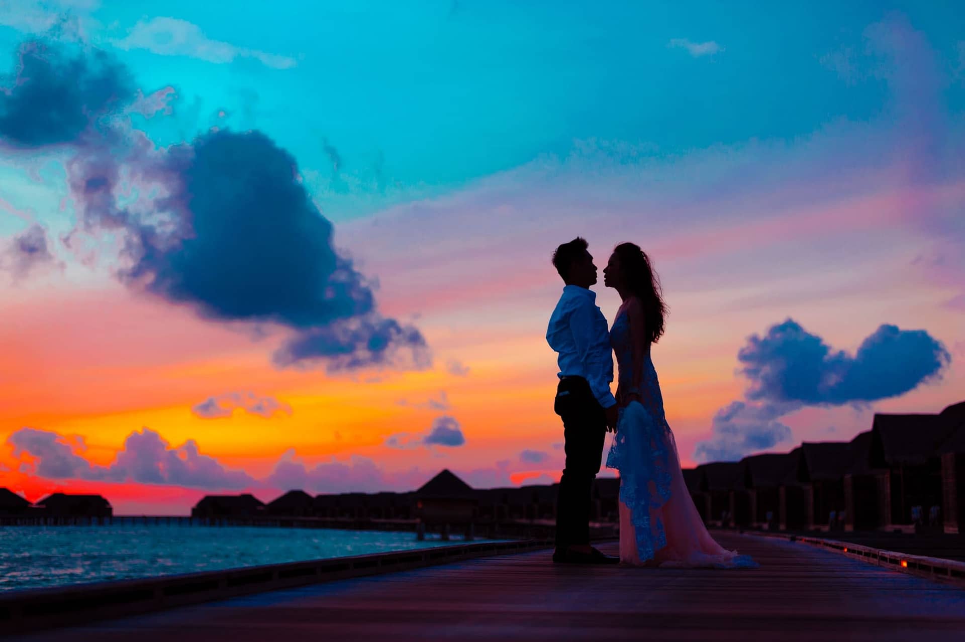 Best Stunning Islands for Your Honeymoon In 2023