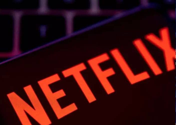 Netflix: How to transfer a profile to a new account