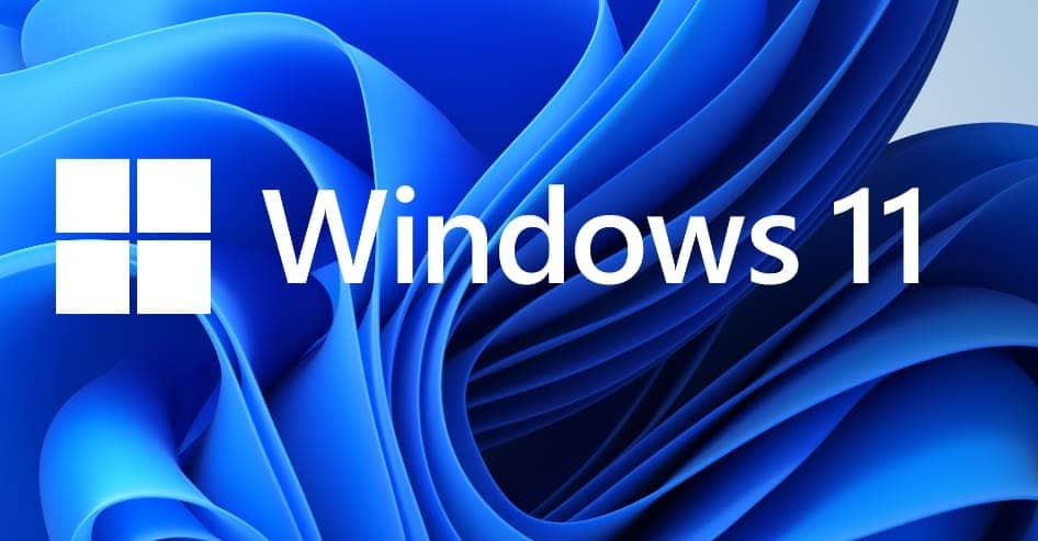 ownload and install Windows 11 on your PC