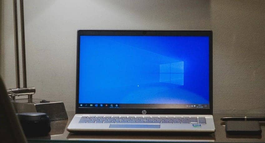 How to take a screenshot on a Windows PC or Laptop