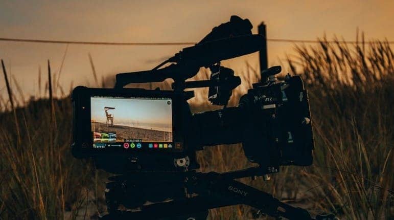 best video production companies in USA