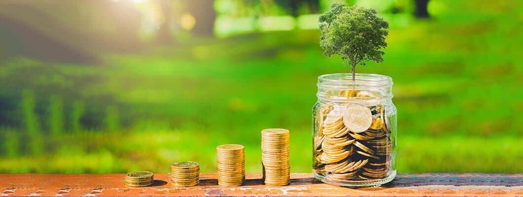 Alternatives to Fixed Deposits in India