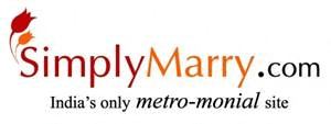SimplyMarry.com