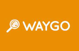 Waygo application