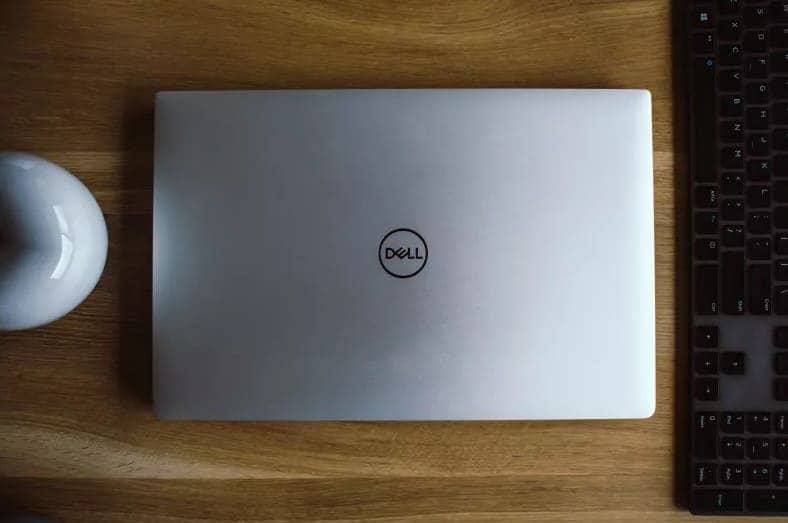 Best Dell Laptop for 2023