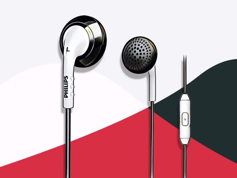 Best Earbuds for Android Smartphones