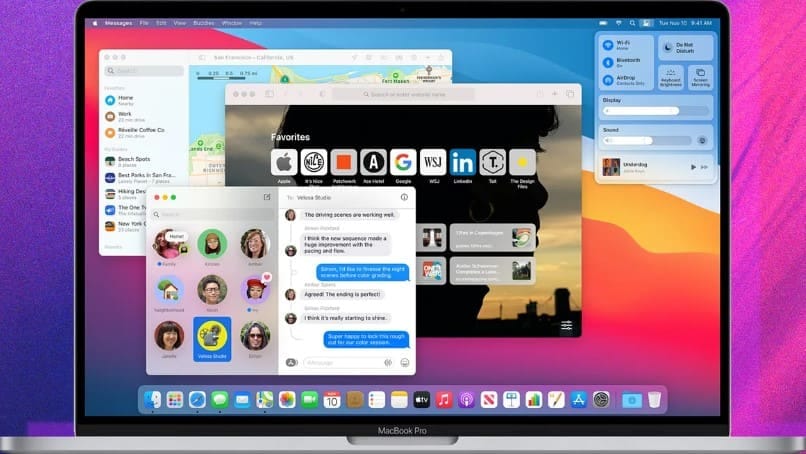 Best Mac Apps for 2023
