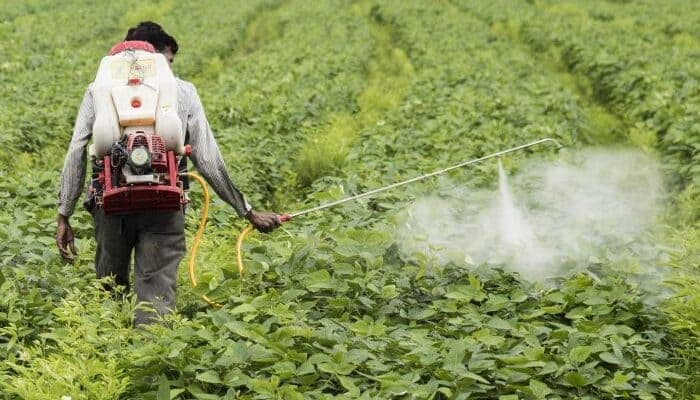 Best Agricultural Chemical Companies in the United States