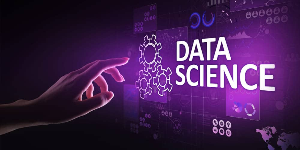 Best Data Science Companies in India