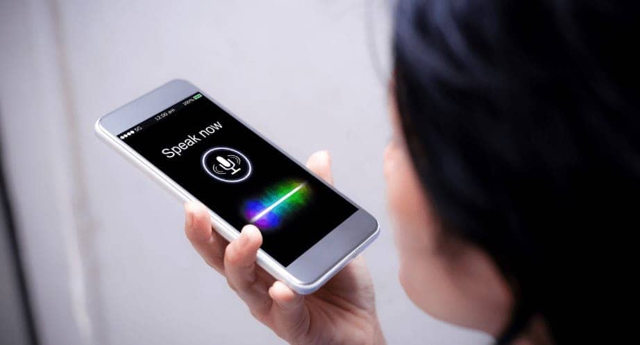 Key Trends in Voice Search Optimization for 2023