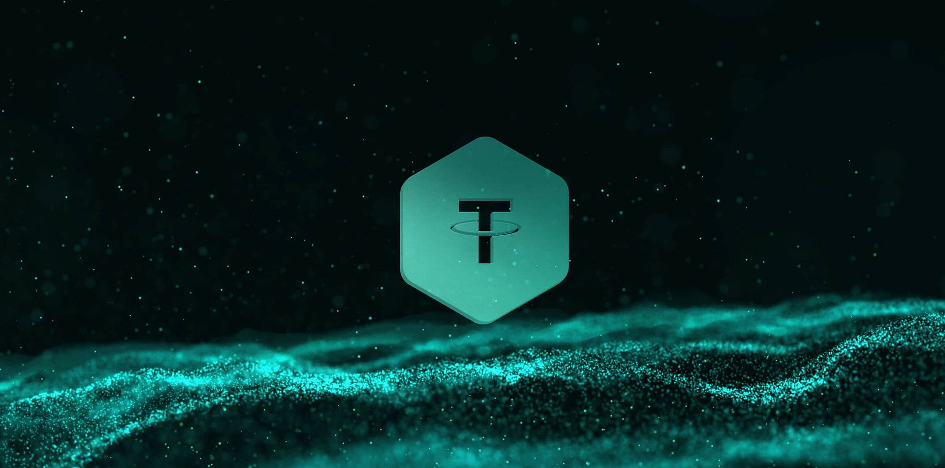 How to buy Tether