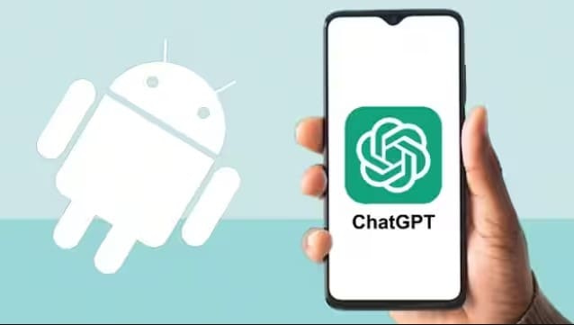 ChatGPT: Download the Android Application Now in India
