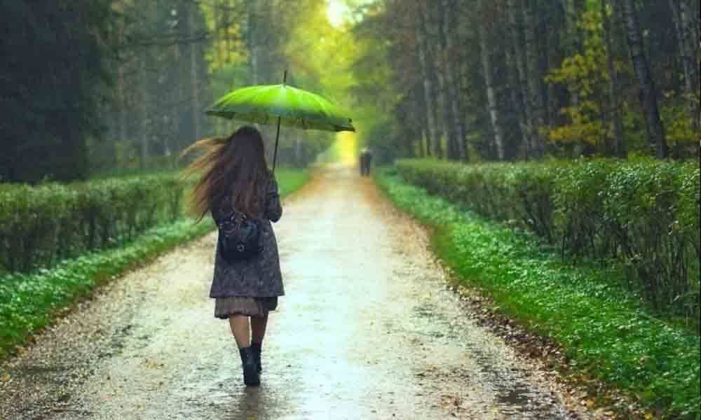 Tips to Keep in Mind While Travelling During Monsoon