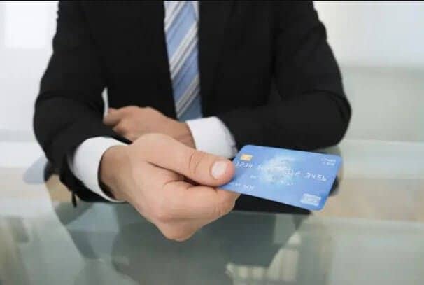 Best Credit Cards Companies