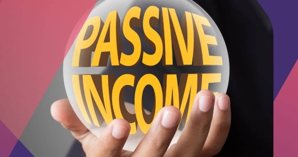 Top 10 Passive Income Sources in India